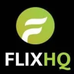 FlixHq Mod Apk: (Latest Android Version 2026) 1 flixhq mod apk