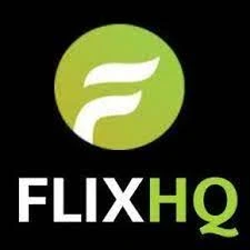 flixhq mod apk